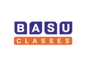 Basu Classes